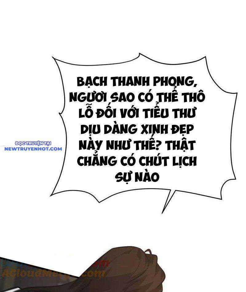 Ta Là Boss Mạnh Chương 46 trang 25