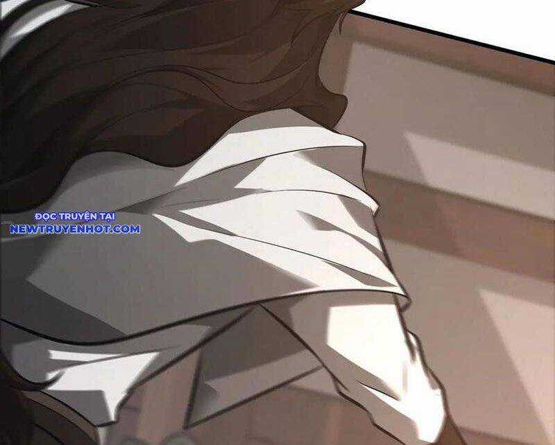 Ta Là Boss Mạnh Chương 46 trang 26