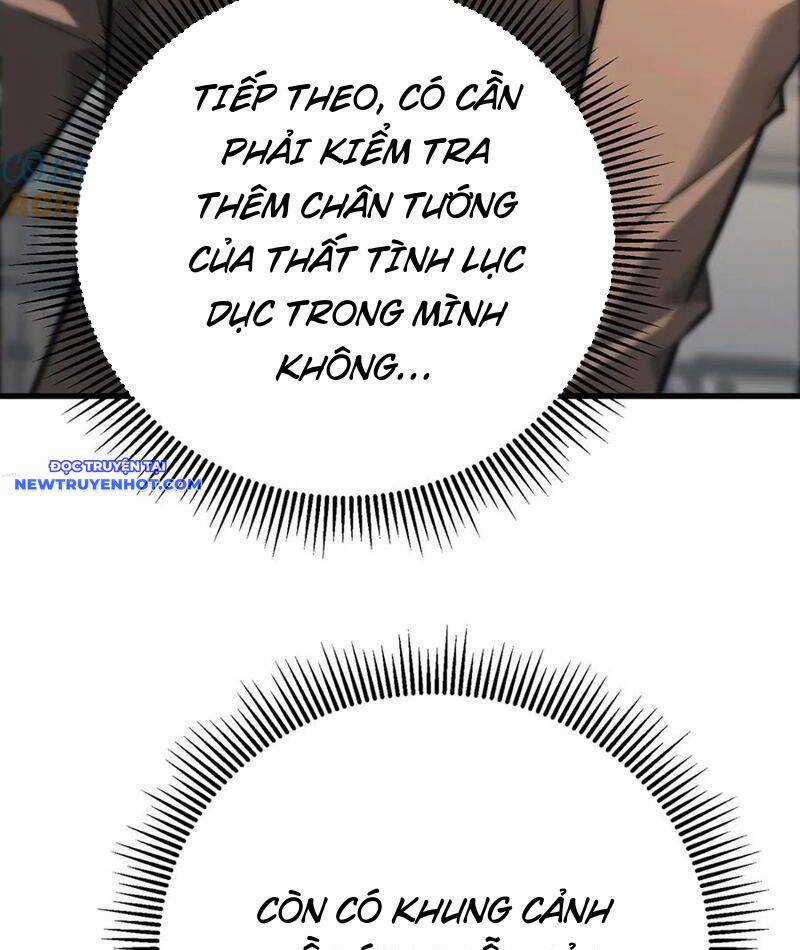 Ta Là Boss Mạnh Chương 46 trang 31