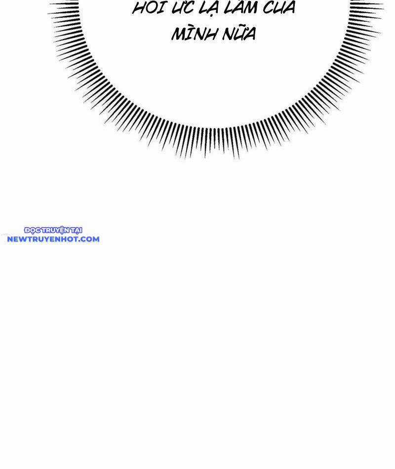 Ta Là Boss Mạnh Chương 46 trang 32