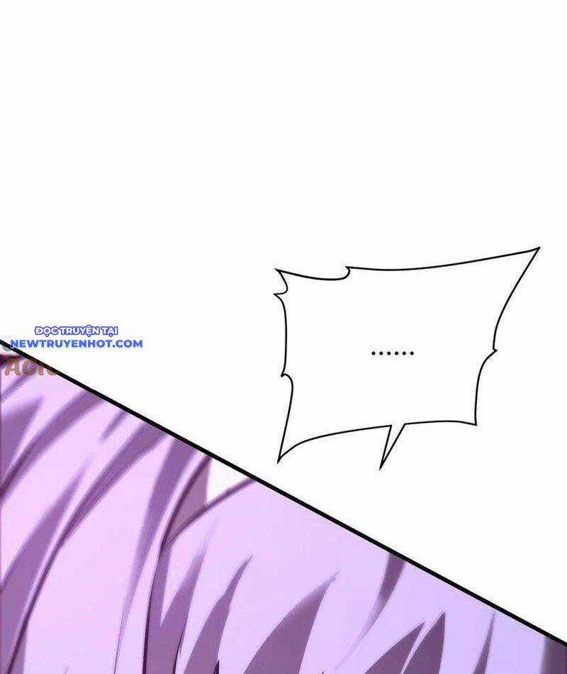 Ta Là Boss Mạnh Chương 46 trang 33