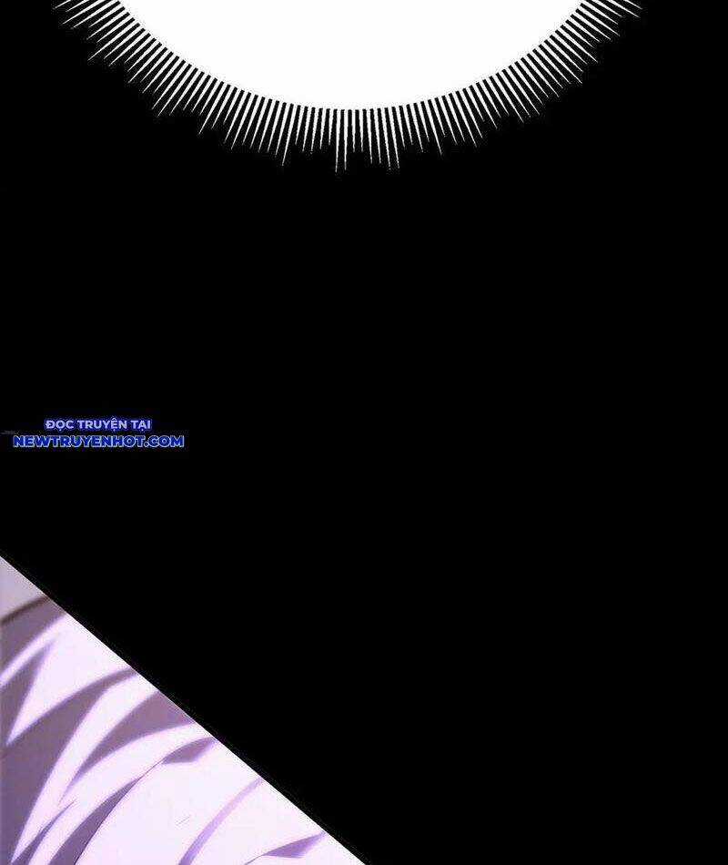 Ta Là Boss Mạnh Chương 46 trang 37