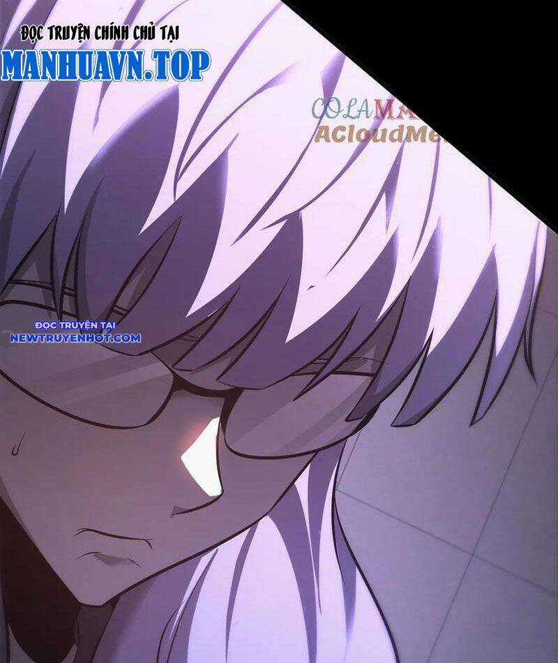 Ta Là Boss Mạnh Chương 46 trang 38