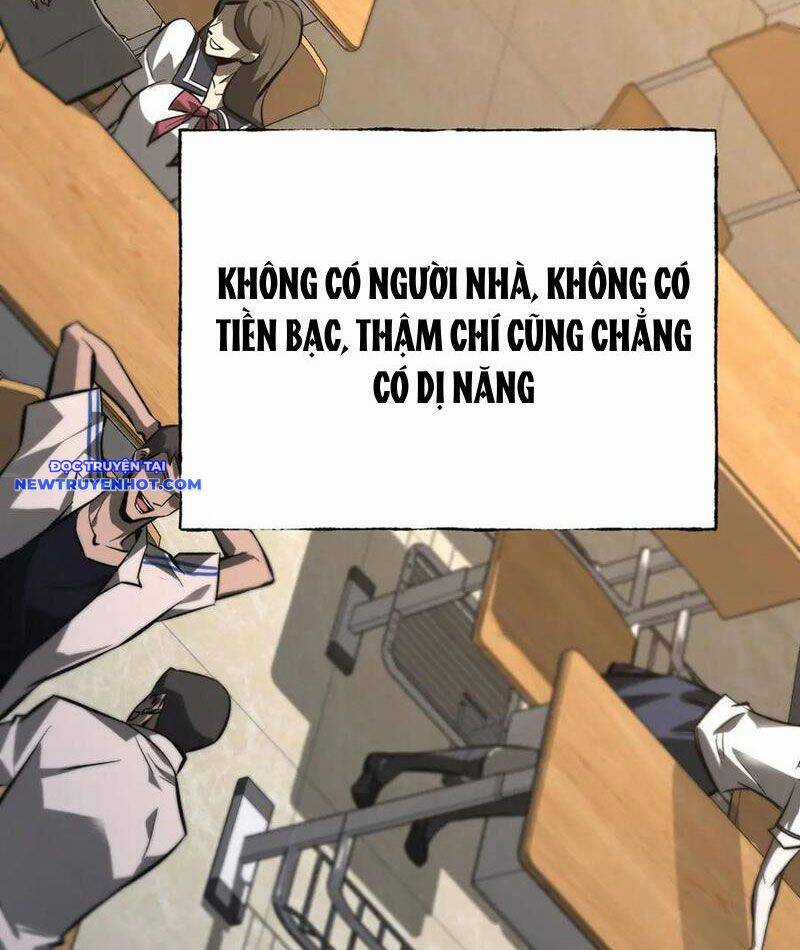 Ta Là Boss Mạnh Chương 46 trang 41