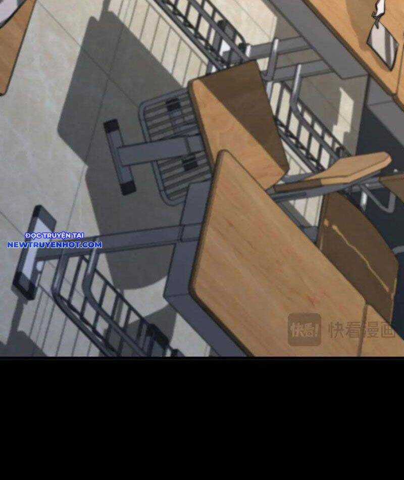 Ta Là Boss Mạnh Chương 46 trang 42