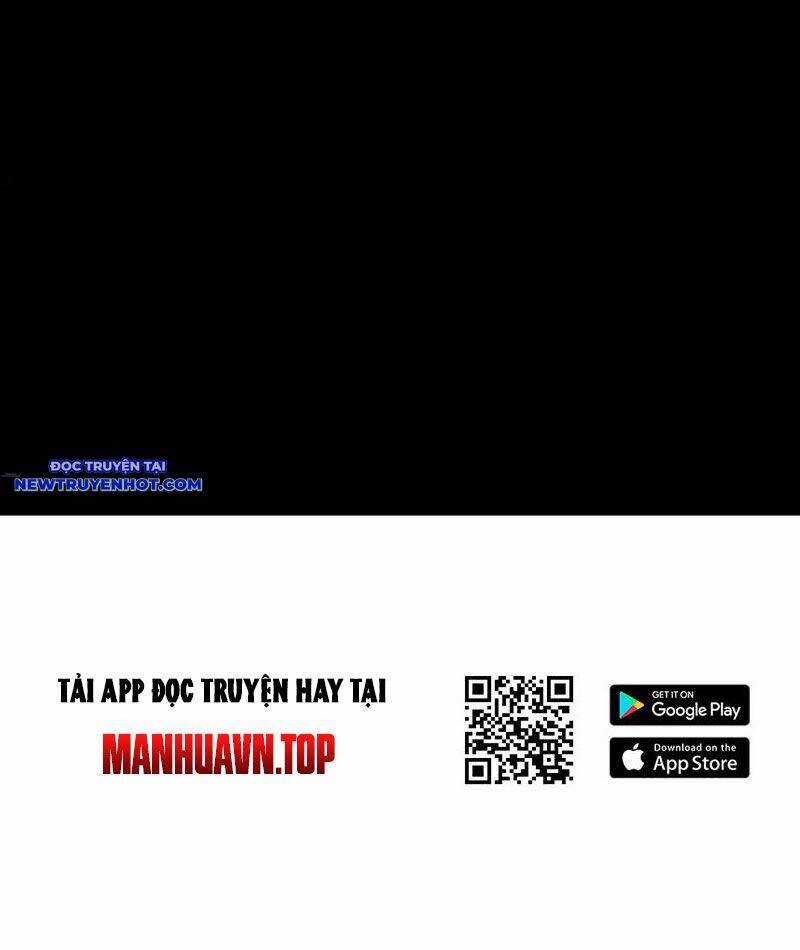 Ta Là Boss Mạnh Chương 46 trang 43