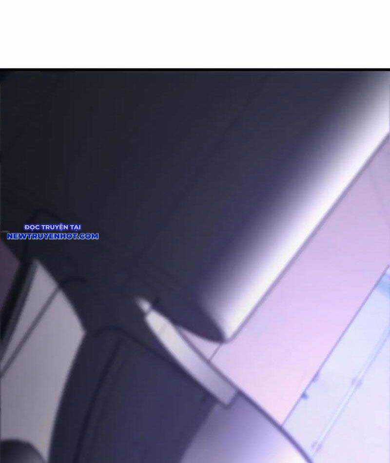 Ta Là Boss Mạnh Chương 46 trang 44