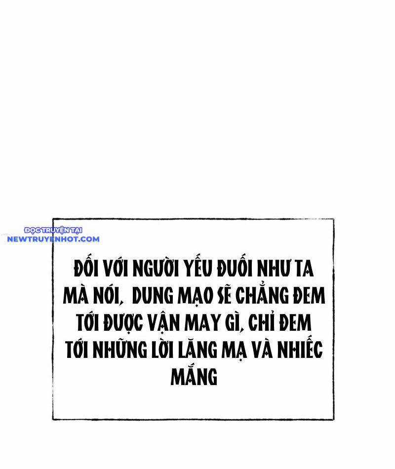 Ta Là Boss Mạnh Chương 46 trang 46
