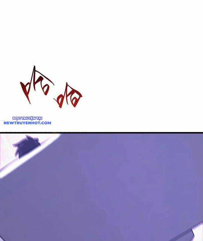 Ta Là Boss Mạnh Chương 46 trang 47