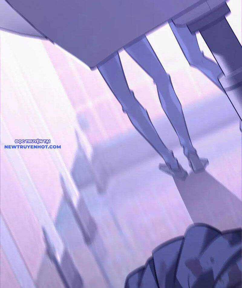 Ta Là Boss Mạnh Chương 46 trang 48