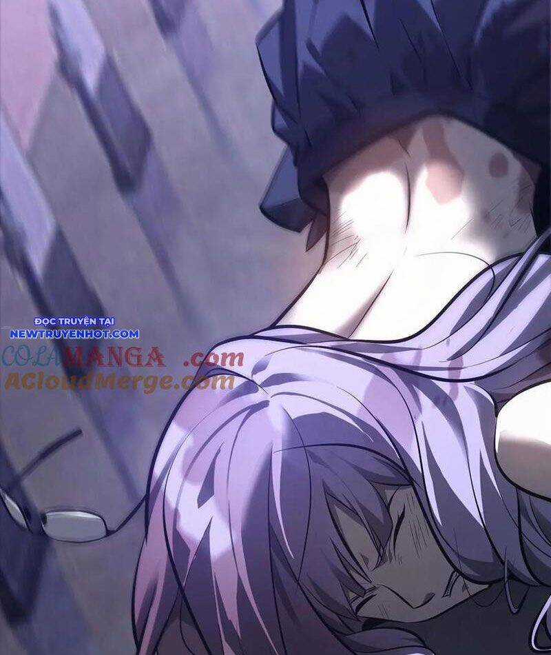 Ta Là Boss Mạnh Chương 46 trang 49