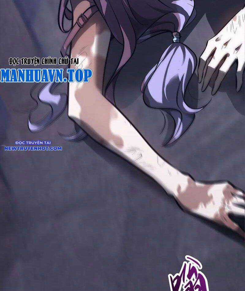 Ta Là Boss Mạnh Chương 46 trang 50