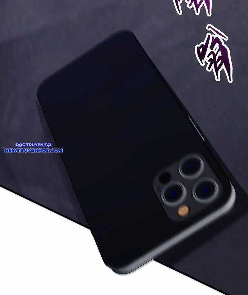 Ta Là Boss Mạnh Chương 46 trang 51