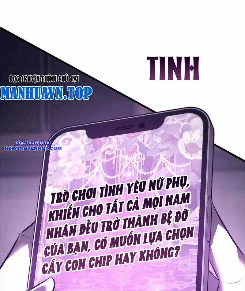Ta Là Boss Mạnh Chương 46 trang 54