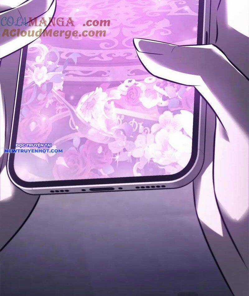 Ta Là Boss Mạnh Chương 46 trang 55