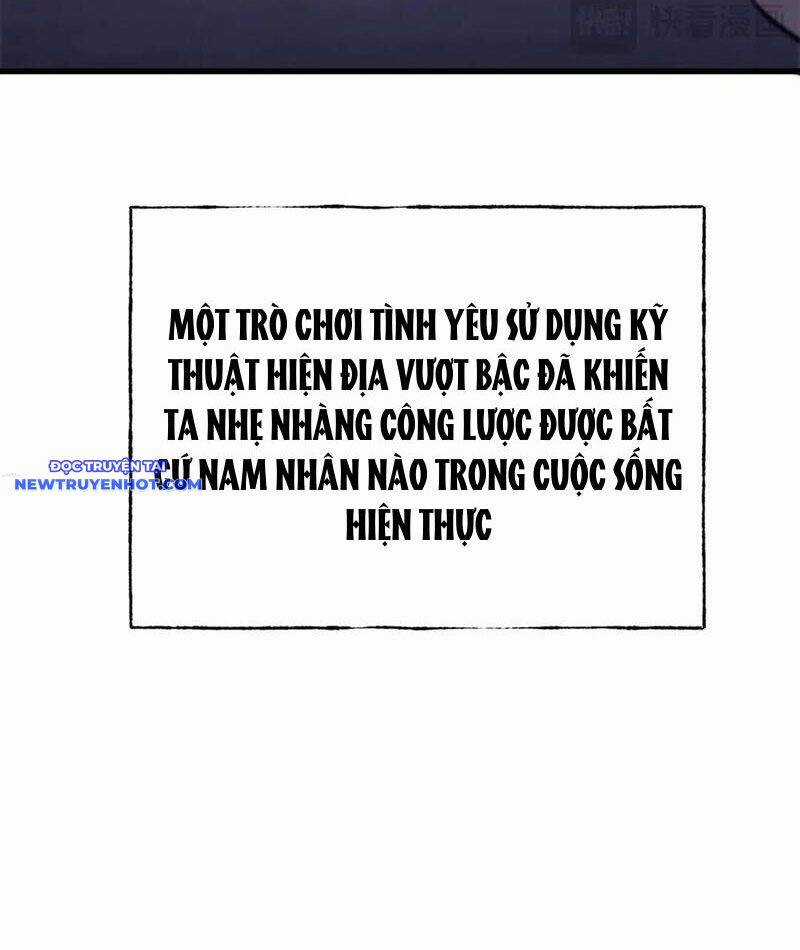 Ta Là Boss Mạnh Chương 46 trang 56
