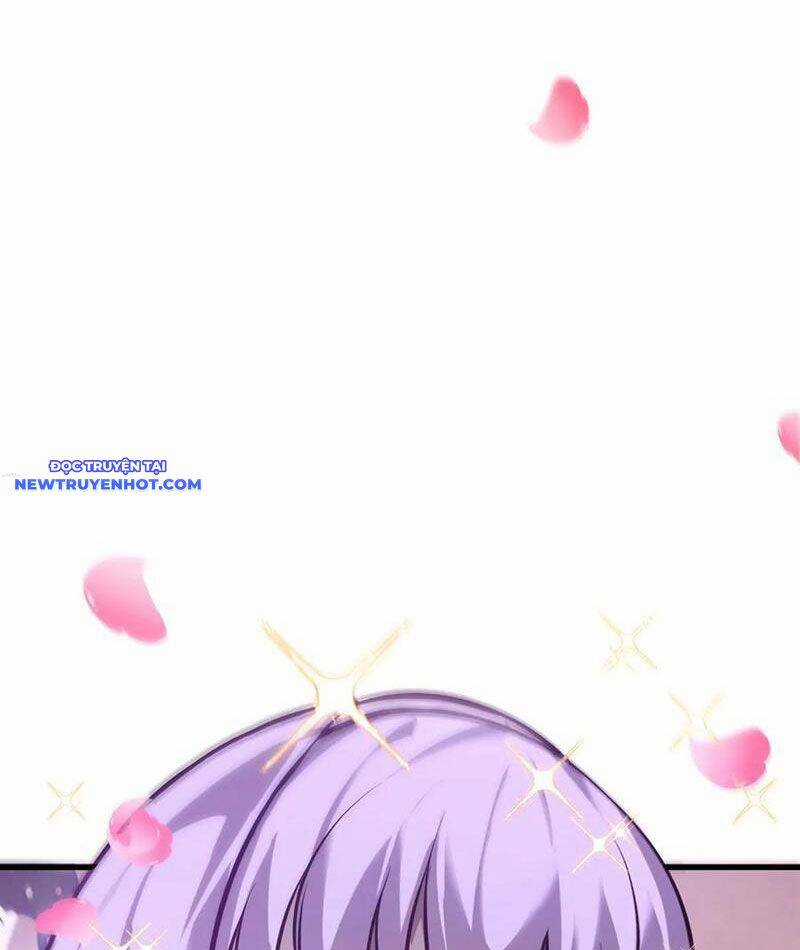 Ta Là Boss Mạnh Chương 46 trang 57