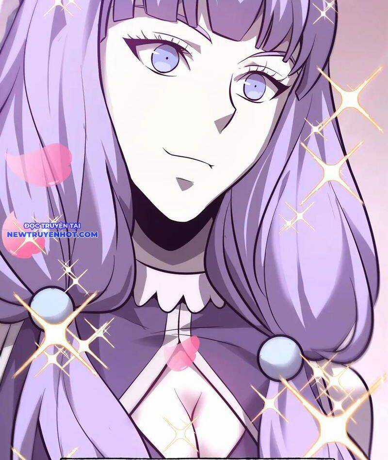 Ta Là Boss Mạnh Chương 46 trang 58