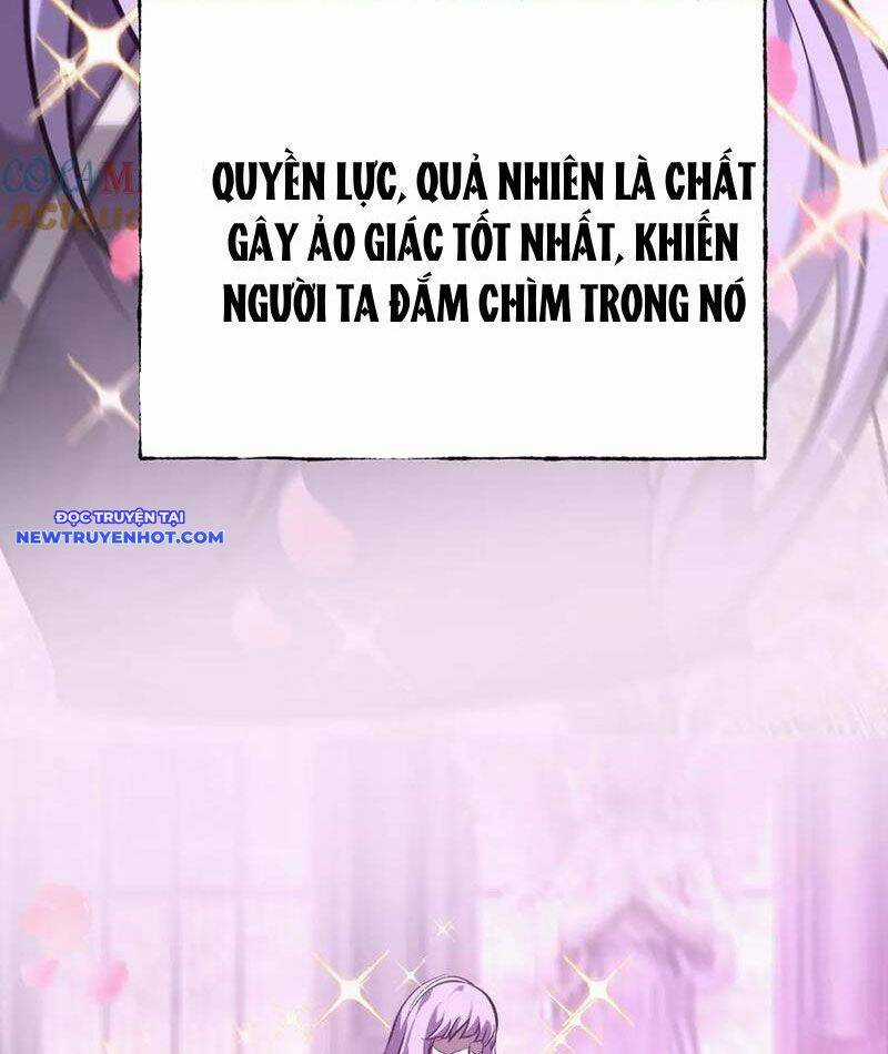 Ta Là Boss Mạnh Chương 46 trang 59