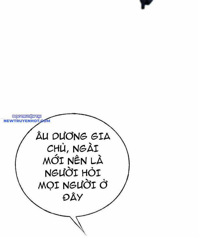 Ta Là Boss Mạnh Chương 46 trang 6