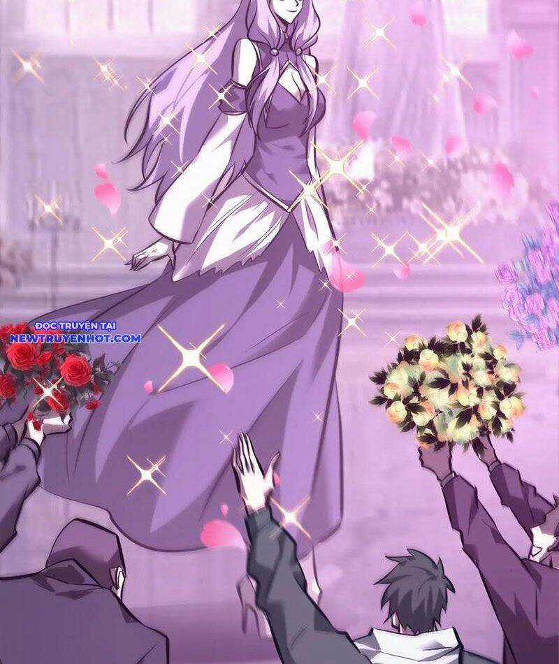 Ta Là Boss Mạnh Chương 46 trang 60