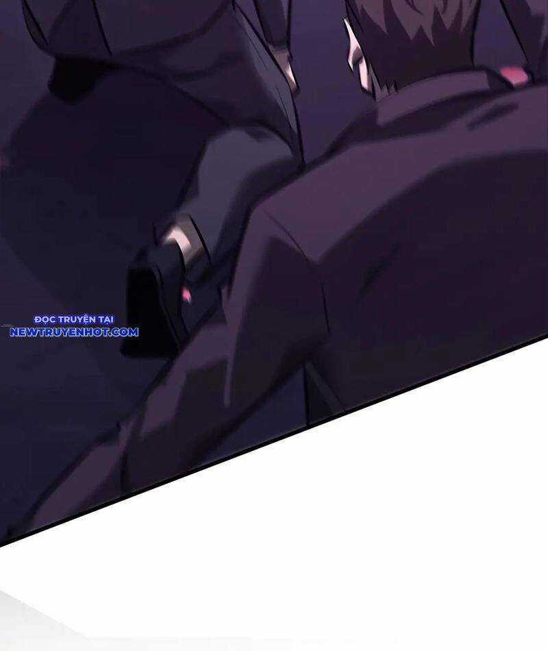 Ta Là Boss Mạnh Chương 46 trang 62