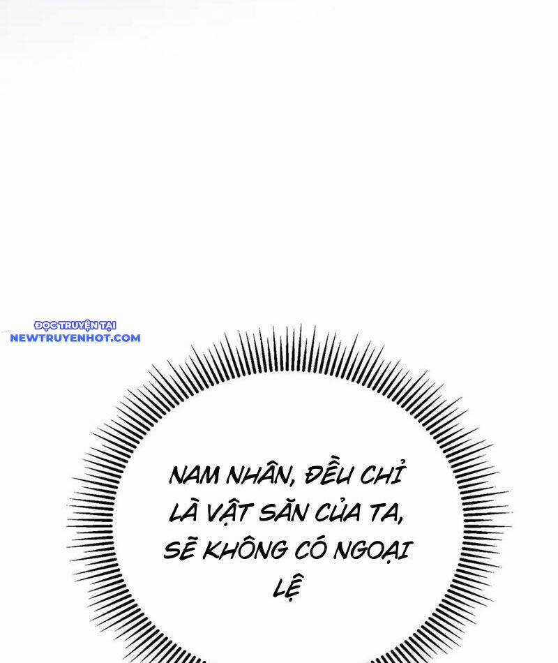 Ta Là Boss Mạnh Chương 46 trang 63