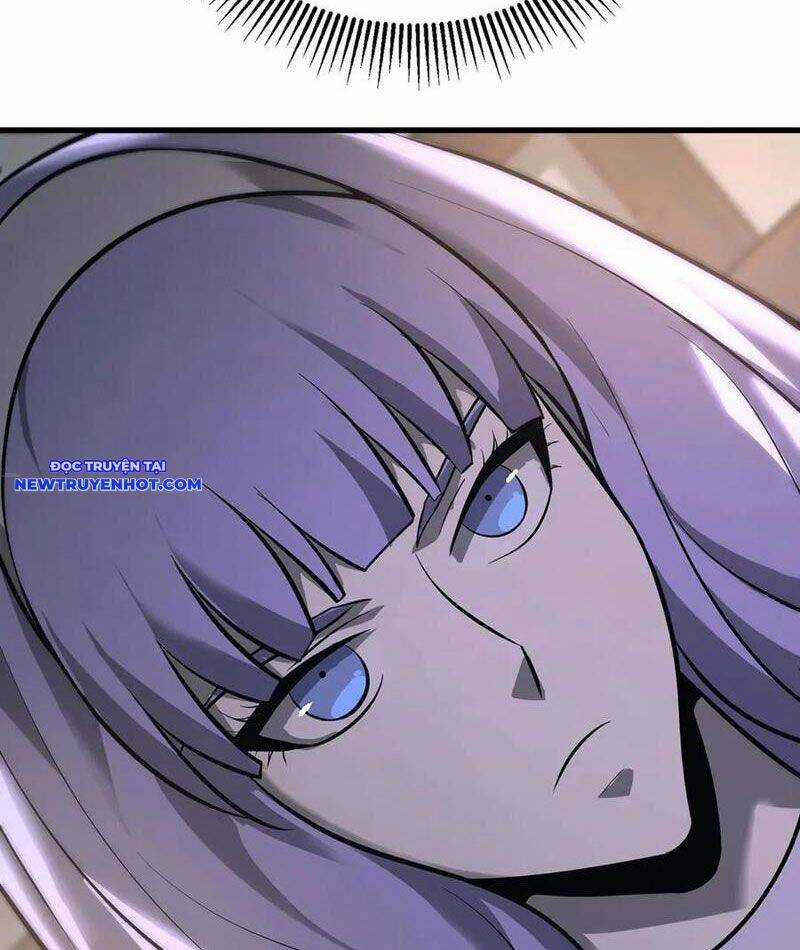 Ta Là Boss Mạnh Chương 46 trang 64