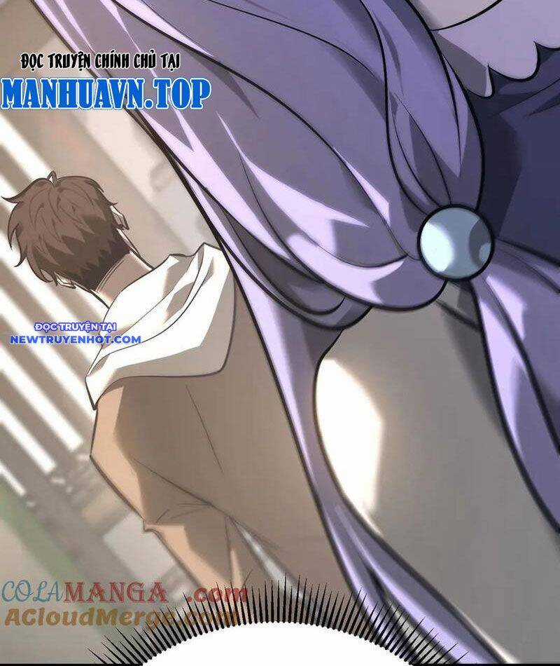 Ta Là Boss Mạnh Chương 46 trang 65