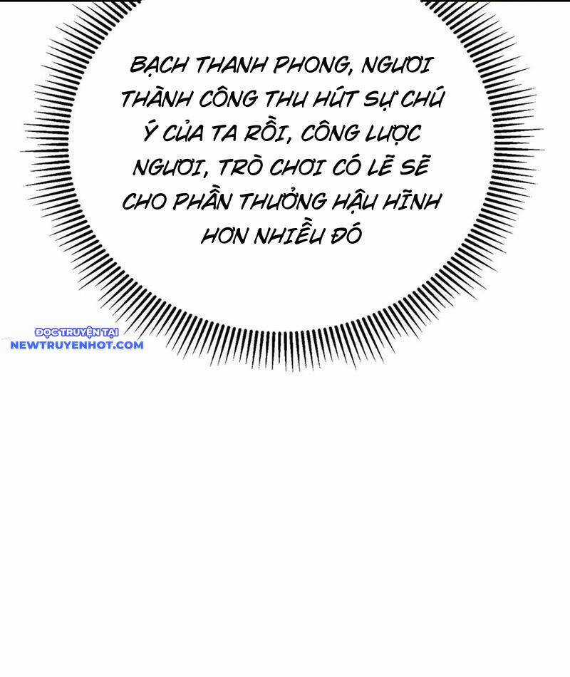 Ta Là Boss Mạnh Chương 46 trang 66