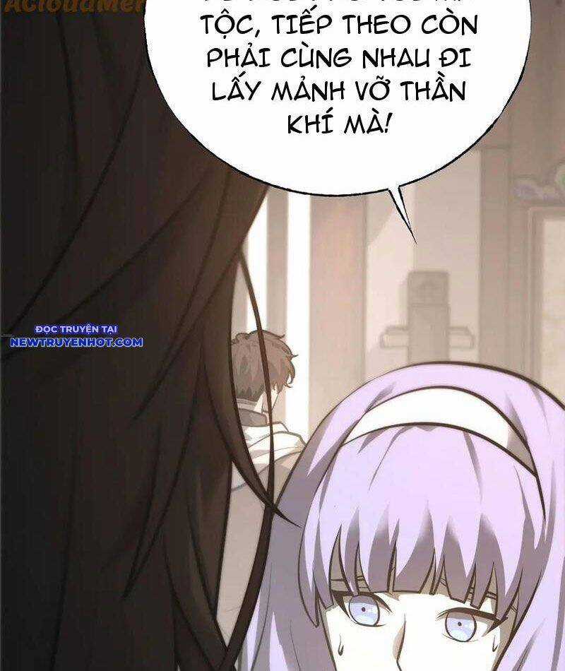 Ta Là Boss Mạnh Chương 46 trang 68