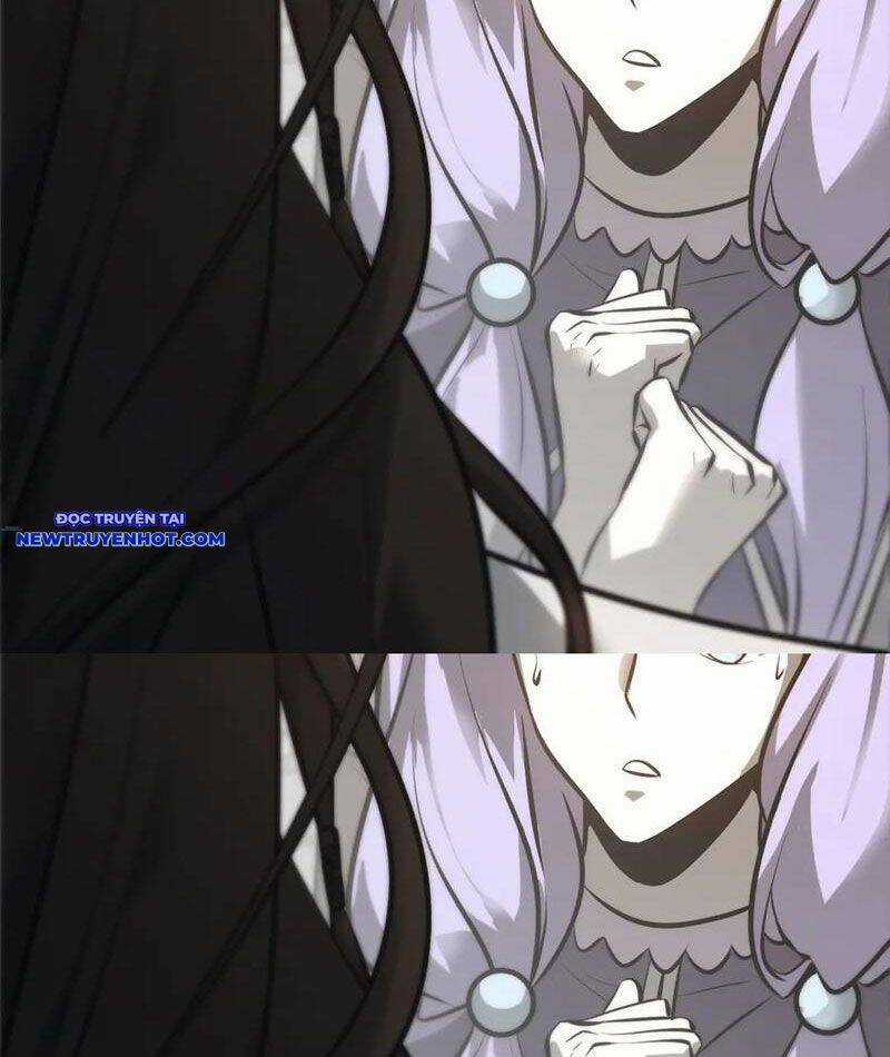 Ta Là Boss Mạnh Chương 46 trang 69