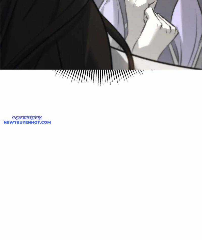 Ta Là Boss Mạnh Chương 46 trang 70