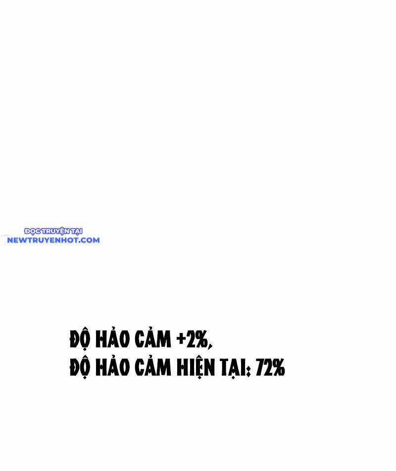 Ta Là Boss Mạnh Chương 46 trang 71