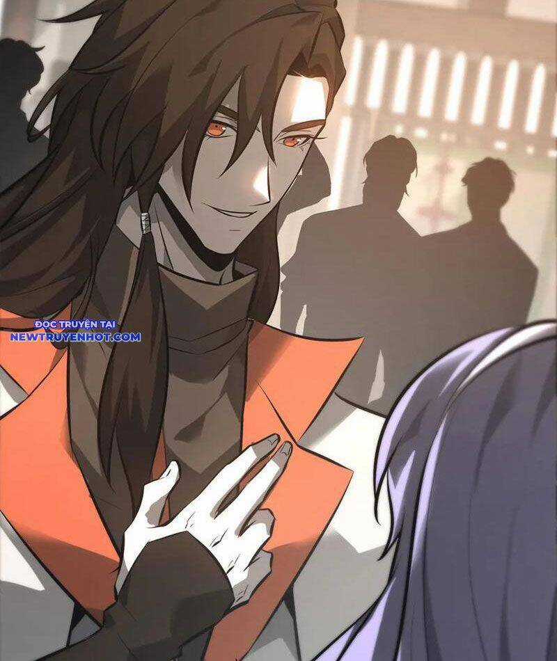 Ta Là Boss Mạnh Chương 46 trang 73