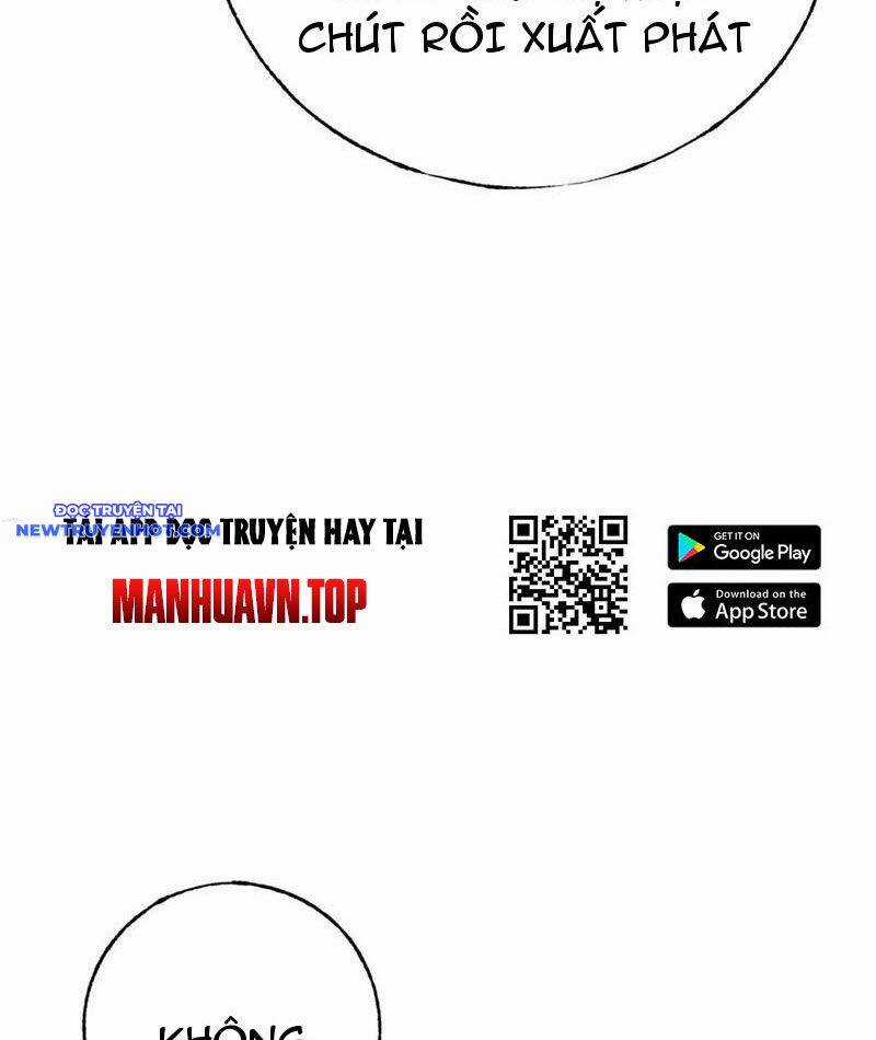 Ta Là Boss Mạnh Chương 46 trang 75