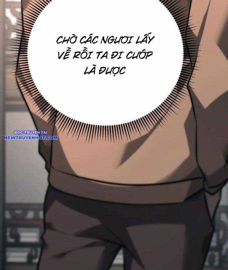 Ta Là Boss Mạnh Chương 46 trang 77