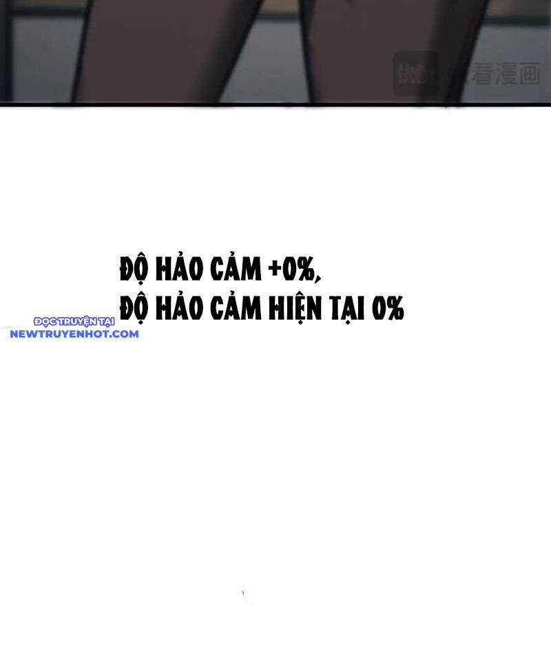 Ta Là Boss Mạnh Chương 46 trang 78