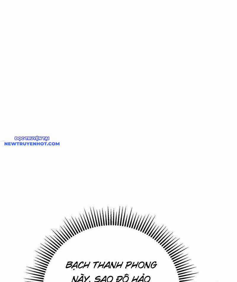 Ta Là Boss Mạnh Chương 46 trang 79