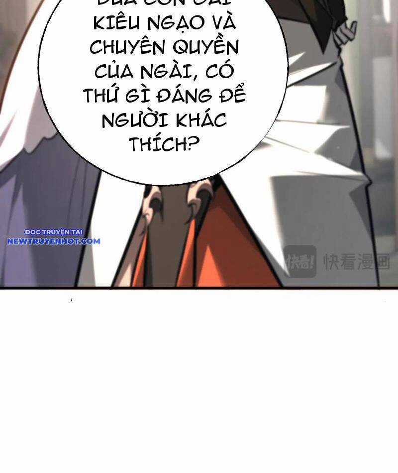 Ta Là Boss Mạnh Chương 46 trang 8