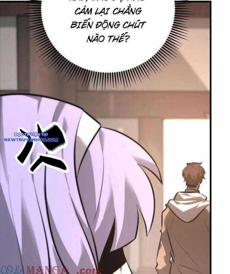 Ta Là Boss Mạnh Chương 46 trang 80