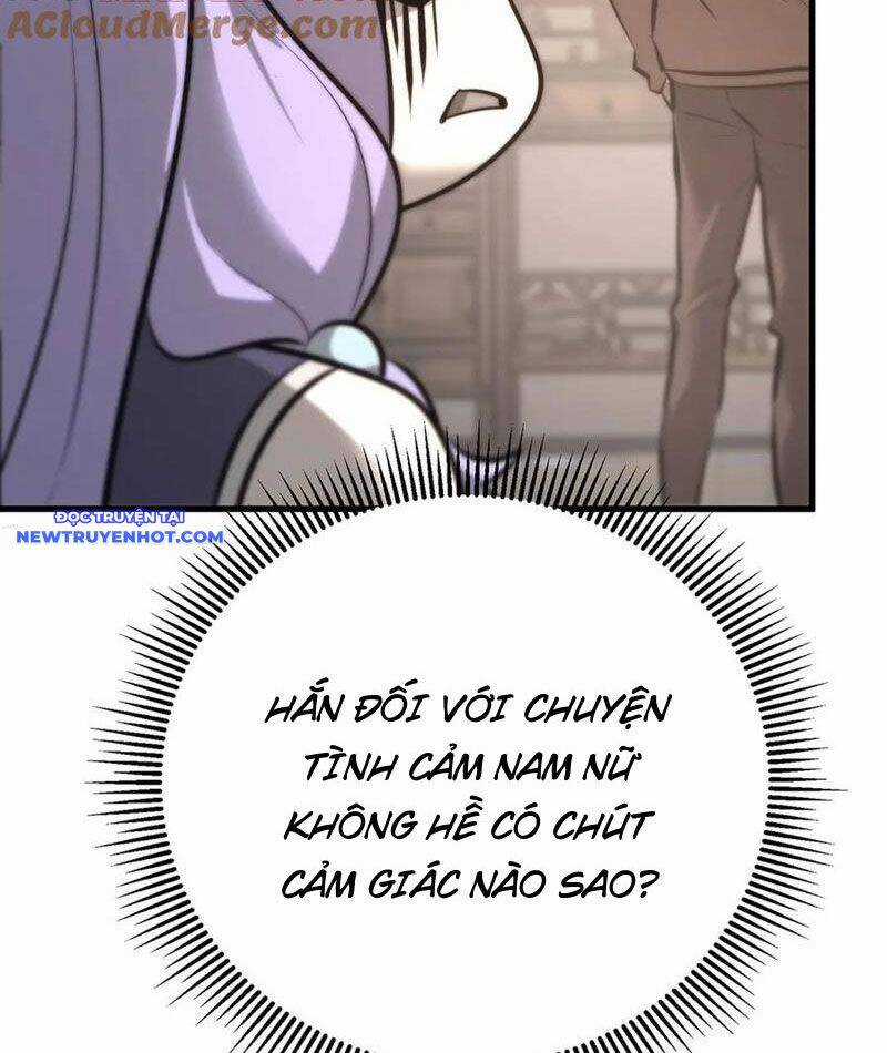 Ta Là Boss Mạnh Chương 46 trang 81