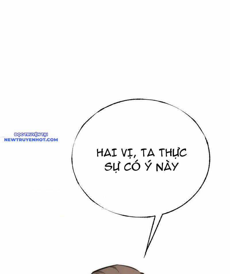 Ta Là Boss Mạnh Chương 46 trang 83