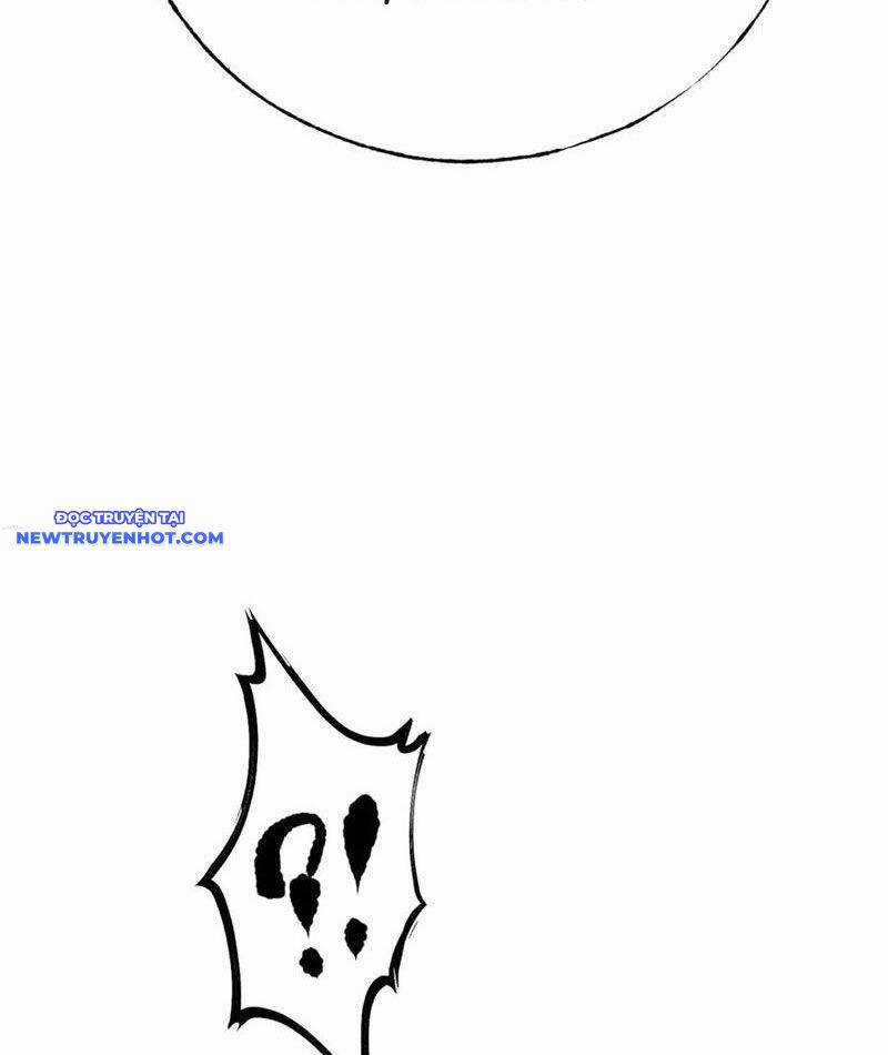 Ta Là Boss Mạnh Chương 46 trang 88