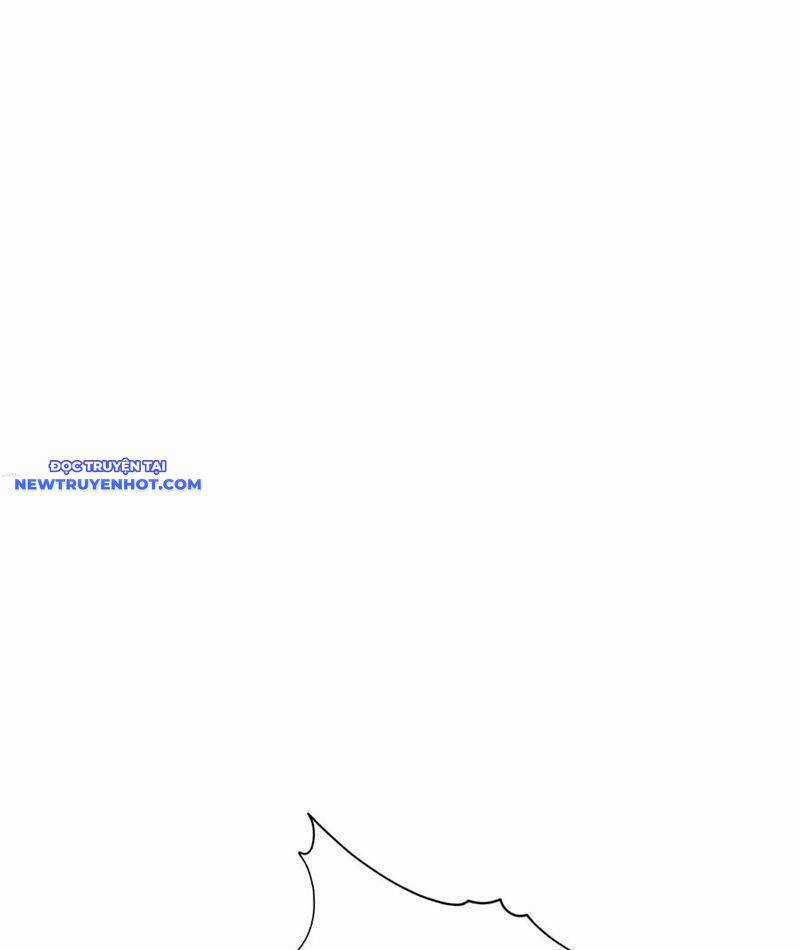 Ta Là Boss Mạnh Chương 46 trang 91