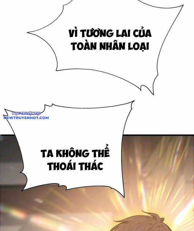 Ta Là Boss Mạnh Chương 46 trang 92