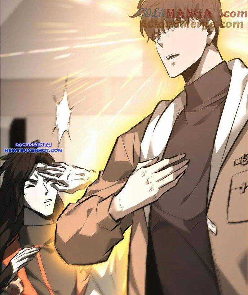 Ta Là Boss Mạnh Chương 46 trang 93