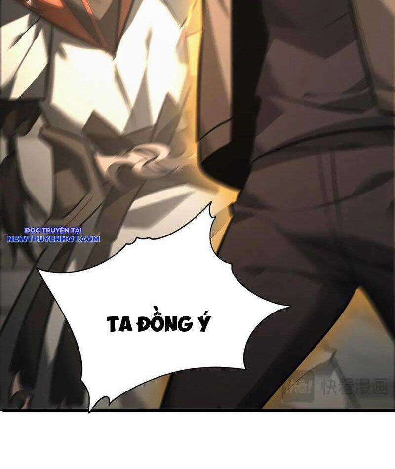 Ta Là Boss Mạnh Chương 46 trang 94