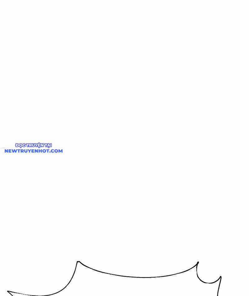 Ta Là Boss Mạnh Chương 46 trang 99