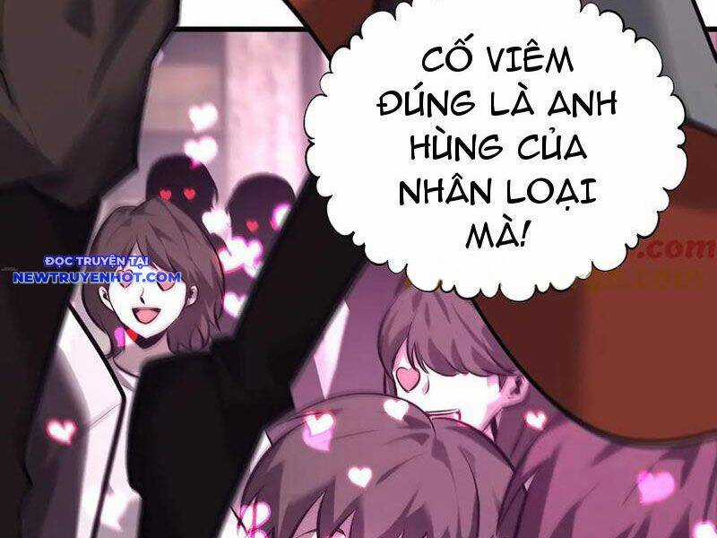 Ta Là Boss Mạnh Chương 47 trang 10